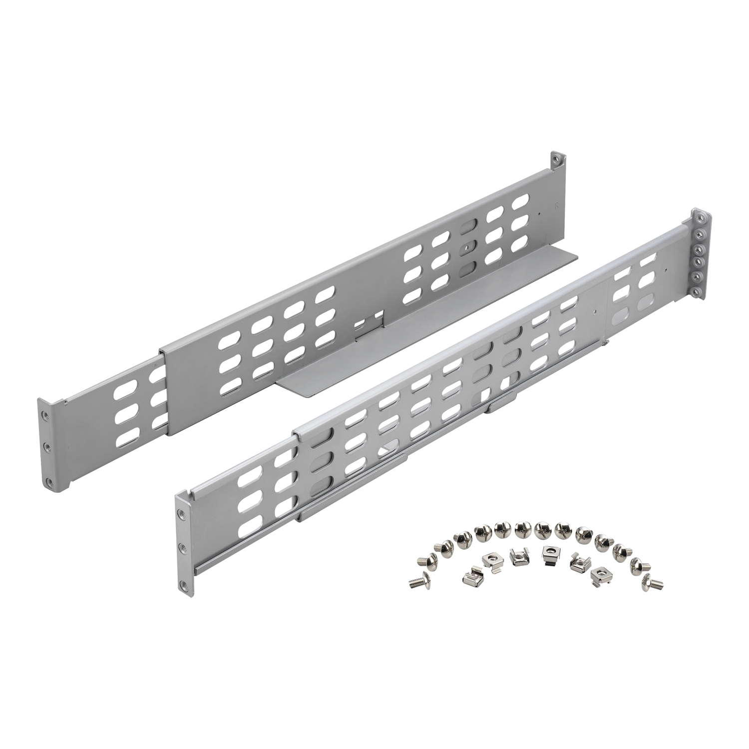 ИБП SRVS6KRIRK Schneider Electric Easy UPS
